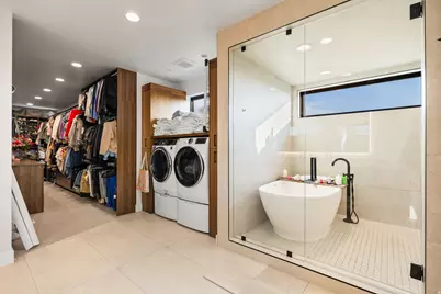 343 W Bay Dr, Vineyard, UT 84059 - Photo 23