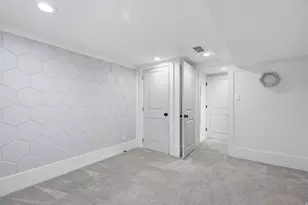 364 E 1600 S, Orem, UT 84058 - Photo 35