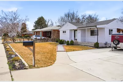 364 E 1600 S, Orem, UT 84058 - Photo 57