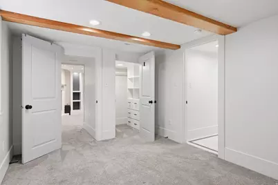 364 E 1600 S, Orem, UT 84058 - Photo 27