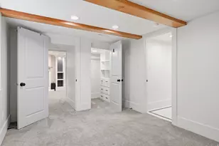 364 E 1600 S, Orem, UT 84058 - Photo 27