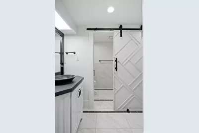 364 E 1600 S, Orem, UT 84058 - Photo 33