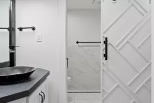 364 E 1600 S, Orem, UT 84058 - Photo 33