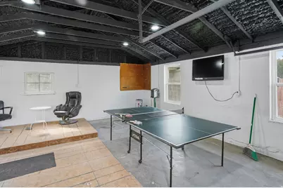 364 E 1600 S, Orem, UT 84058 - Photo 51