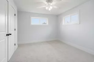 364 E 1600 S, Orem, UT 84058 - Photo 19