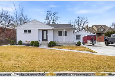 364 E 1600 S, Orem, UT 84058 - Photo 55