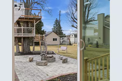 364 E 1600 S, Orem, UT 84058 - Photo 39