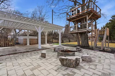 364 E 1600 S, Orem, UT 84058 - Photo 41