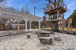 364 E 1600 S, Orem, UT 84058 - Photo 41