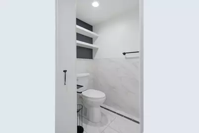 364 E 1600 S, Orem, UT 84058 - Photo 31