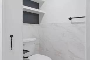 364 E 1600 S, Orem, UT 84058 - Photo 31