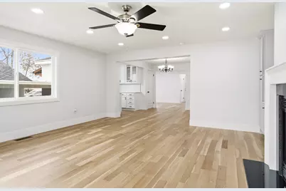 364 E 1600 S, Orem, UT 84058 - Photo 1