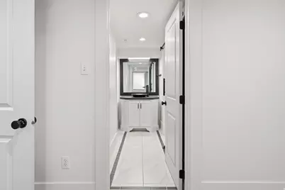 364 E 1600 S, Orem, UT 84058 - Photo 29