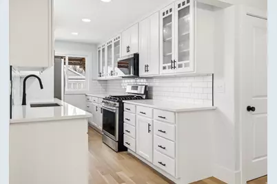 364 E 1600 S, Orem, UT 84058 - Photo 3