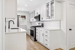 364 E 1600 S, Orem, UT 84058 - Photo 3