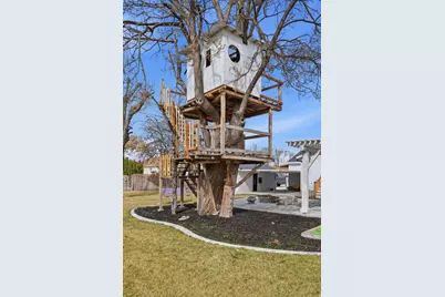 364 E 1600 S, Orem, UT 84058 - Photo 49