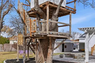 364 E 1600 S, Orem, UT 84058 - Photo 49