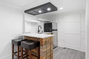 364 E 1600 S, Orem, UT 84058 - Photo 23