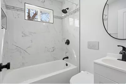 364 E 1600 S, Orem, UT 84058 - Photo 21