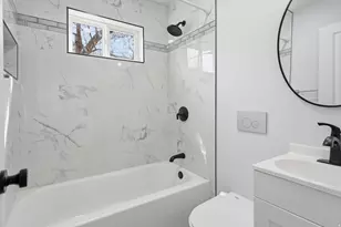 364 E 1600 S, Orem, UT 84058 - Photo 21