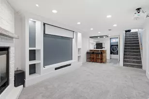 364 E 1600 S, Orem, UT 84058 - Photo 25