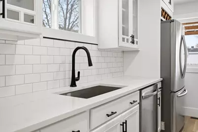 364 E 1600 S, Orem, UT 84058 - Photo 7