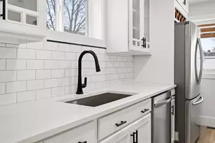 364 E 1600 S, Orem, UT 84058 - Photo 7