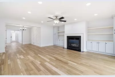 364 E 1600 S, Orem, UT 84058 - Photo 9