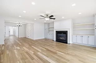 364 E 1600 S, Orem, UT 84058 - Photo 9