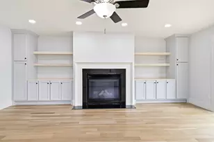 364 E 1600 S, Orem, UT 84058 - Photo 11