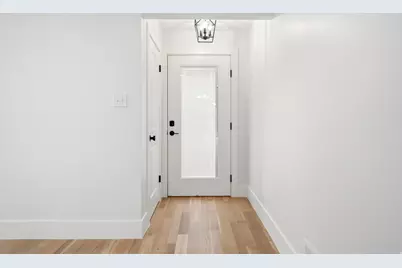 364 E 1600 S, Orem, UT 84058 - Photo 13