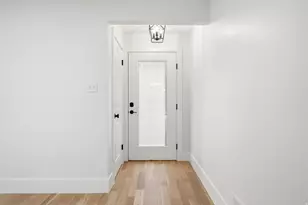 364 E 1600 S, Orem, UT 84058 - Photo 13