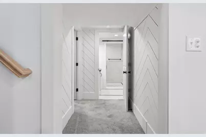 364 E 1600 S, Orem, UT 84058 - Photo 37