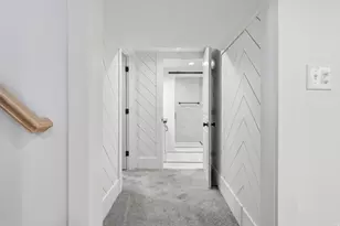 364 E 1600 S, Orem, UT 84058 - Photo 37