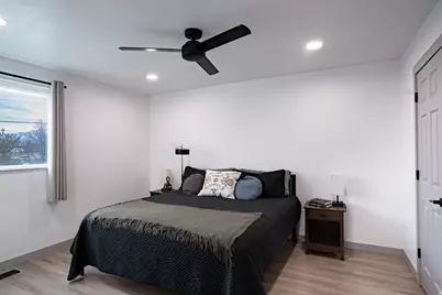 6070 S Cougar Ln, Kearns, UT 84118 - Photo 15