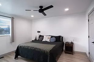 6070 S Cougar Ln, Kearns, UT 84118 - Photo 15