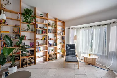 6070 S Cougar Ln, Kearns, UT 84118 - Photo 3