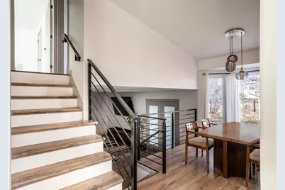 6070 S Cougar Ln, Kearns, UT 84118 - Photo 5