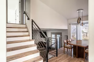 6070 S Cougar Ln, Kearns, UT 84118 - Photo 5