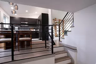 6070 S Cougar Ln, Kearns, UT 84118 - Photo 11