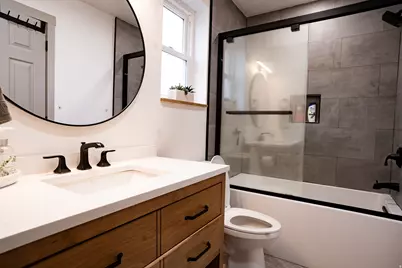 6070 S Cougar Ln, Kearns, UT 84118 - Photo 17