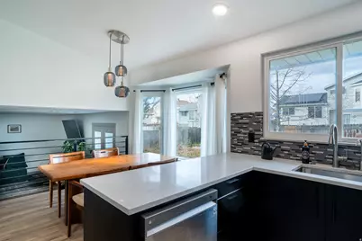 6070 S Cougar Ln, Kearns, UT 84118 - Photo 9