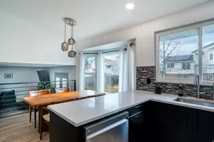 6070 S Cougar Ln, Kearns, UT 84118 - Photo 9