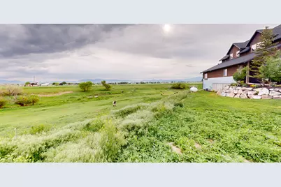 1164 S 1600 E, Preston, ID 83263 - Photo 23