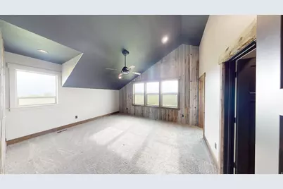 1164 S 1600 E, Preston, ID 83263 - Photo 11