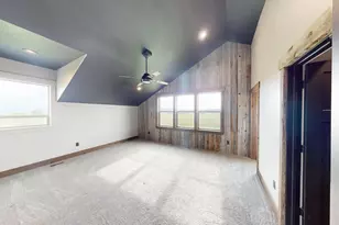 1164 S 1600 E, Preston, ID 83263 - Photo 11