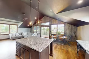1164 S 1600 E, Preston, ID 83263 - Photo 3