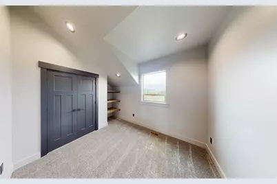 1164 S 1600 E, Preston, ID 83263 - Photo 13