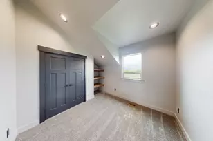 1164 S 1600 E, Preston, ID 83263 - Photo 13