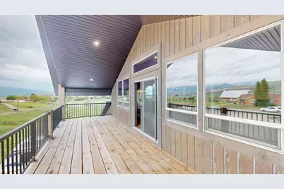 1164 S 1600 E, Preston, ID 83263 - Photo 7